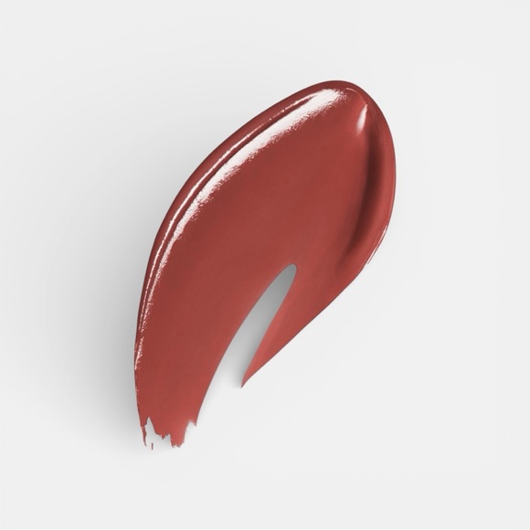 Burberry Kisses-Satin Russet, NIB - Picture 2 of 5